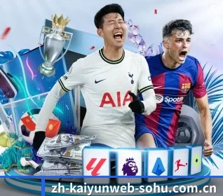 开云官网围绕看球场景设计的核心服务 - KAIYUN